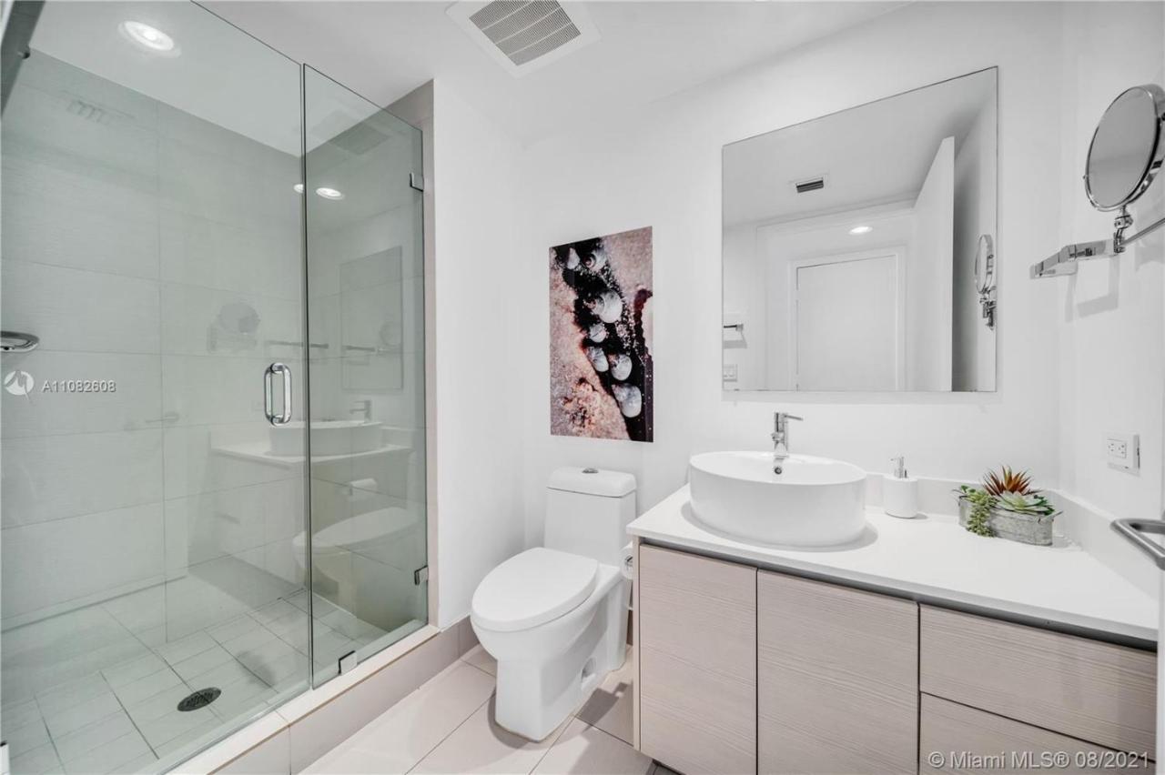 Miami Beach Studio Amazing Views 405B Hallandale Beach Extérieur photo
